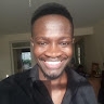 Apudo Eugene