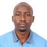STEPHEN OMONDI