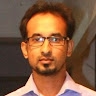 Prince Biswas