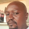 Chilaka Banda