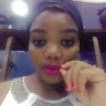 Kholiwe Ntshele