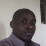 alfred kipkoech