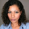 Jennifer Hiller