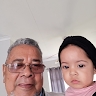Yunus All Buccus