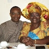 Dapo OT Oguntoyinbo