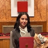 Zorica Kovachev