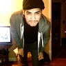 John Alvarado