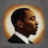 Derri Drake