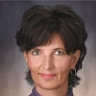 Éva Sike