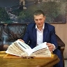 Yura Ivanochko