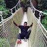 king joe