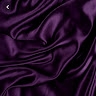 Silk Project