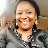 Ndidi A