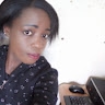 christine kenyatta