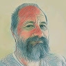Tibor Gerencsér