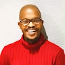 Lucky mabaleka