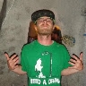 Travis Alford