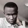 paul okello