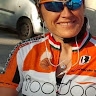 Serenella Bortolotto