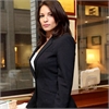 lisa william