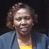 Mary Wairimu