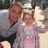 giorgos klados