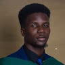 Samuel Adeniyi-Bodunrin