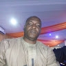 adeniyi adebayo