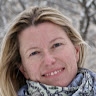 Paula Throckmorton