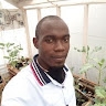 waswa hassan