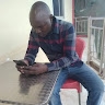 Timothy Nyarega