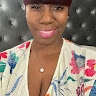 Dana Charles