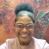 Clovia Jones