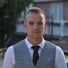 Marko Avramovic