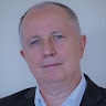 Popa Serghei