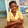 Isaac Fosu