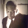 Derek Rogers