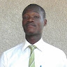 patrick kanyinda