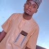 Zubairu Ibrahim