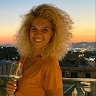 Zwgia Petrou