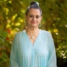Zarine Dadachanji