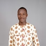 Drisu Noah
