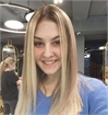 Марина Мельник
