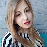 Анна Марчак