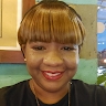 Sheldine Francis
