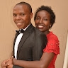 Gladys Kyomugisha