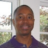 Latrell Wrightsell