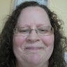 Moira Doherty