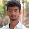 Manjunatha H
