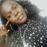TEMILOLUWA JEGEDE